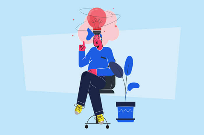 绿帽夫找单男玩自己妻自己拍摄意淫